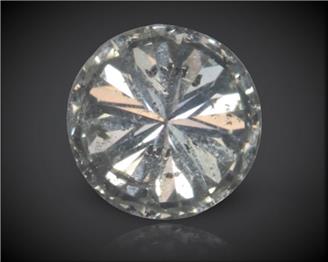 NATURAL DIAMOND (HEERA) 0.61 cts. ( 1751 )